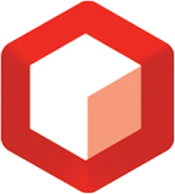 Augment