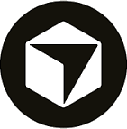 Cursor