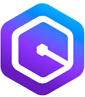 AI coding tool