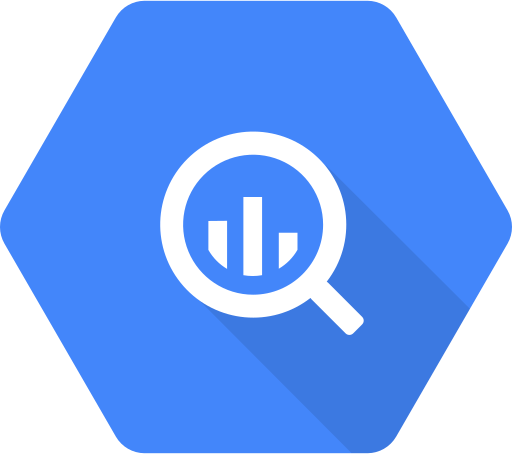 BigQuery