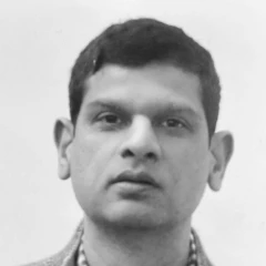 Subbu Y