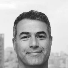 Nadav A