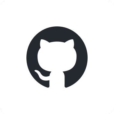 GitHub