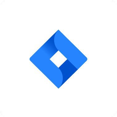 Jira