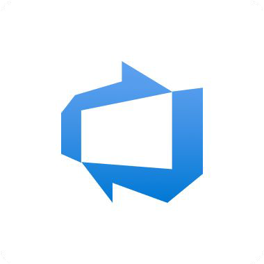 Azure DevOps