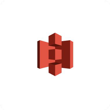 Amazon S3