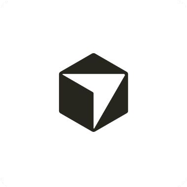 Cursor