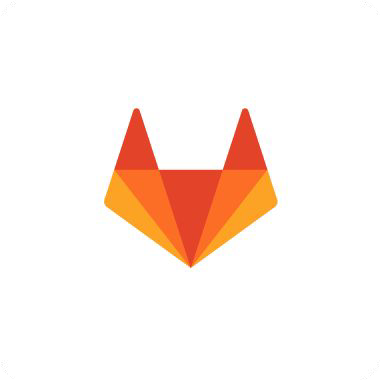 GitLab