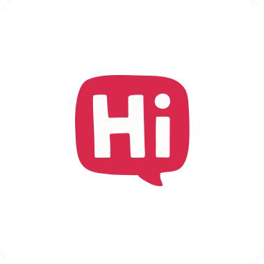 HiBob