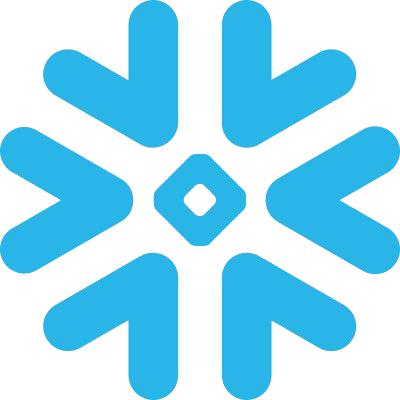 Snowflake
