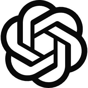 OpenAI