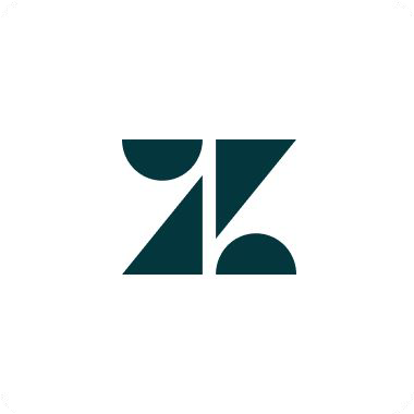 Zendesk