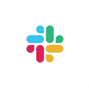 Slack
