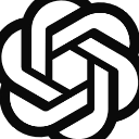 OpenAI ChatGPT