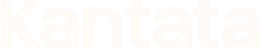 Kantata