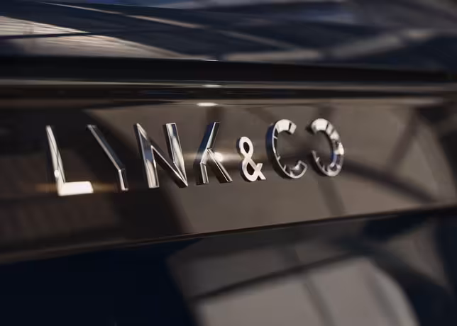 lynk co shortlease