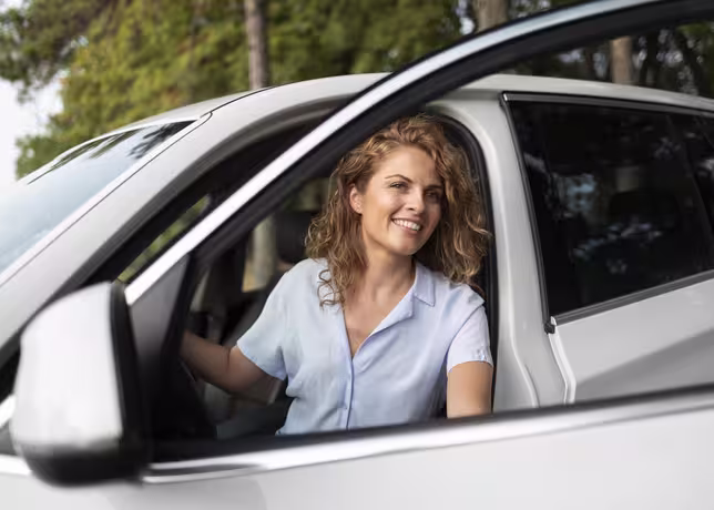 shortlease nieuwegein