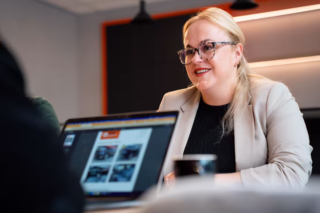 wachttijd shortlease