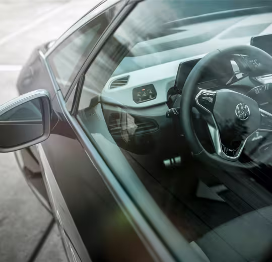 shortlease groningen