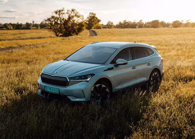 groningen shortlease