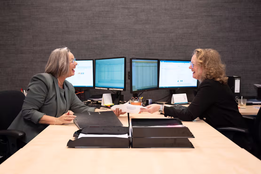 auto lease als zzp'er