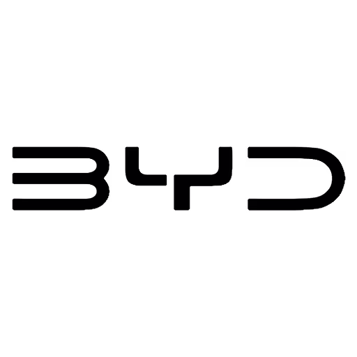 byd logo