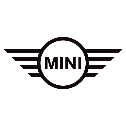 mini logo