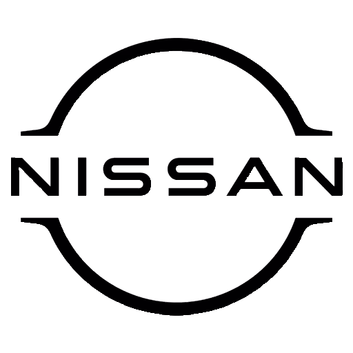 nissan logo