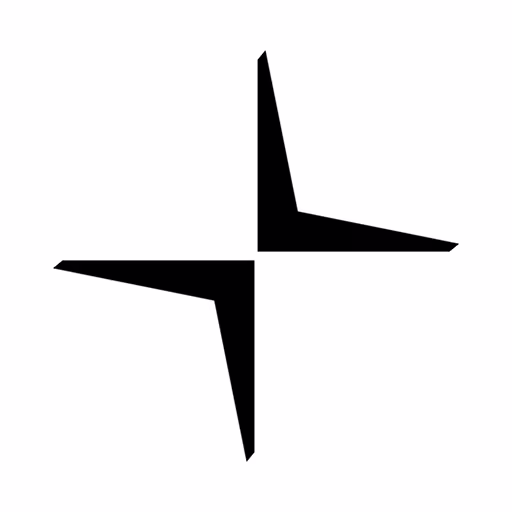 polestar logo