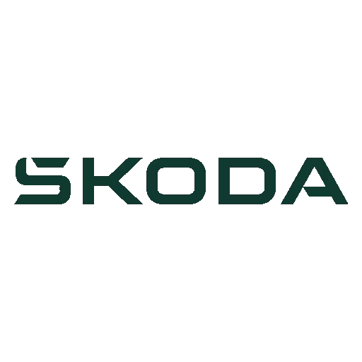 skoda logo