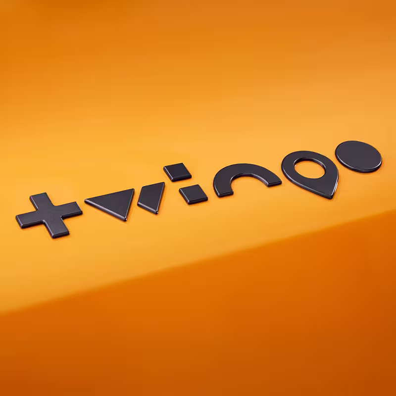 Renault Twingo E-Tech lease