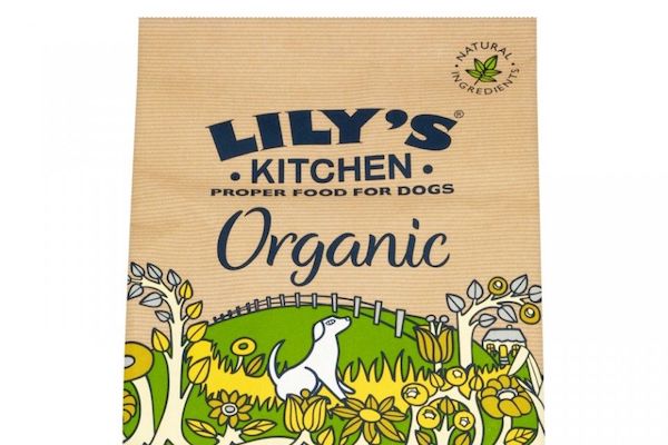 Mâncare sănătoasă