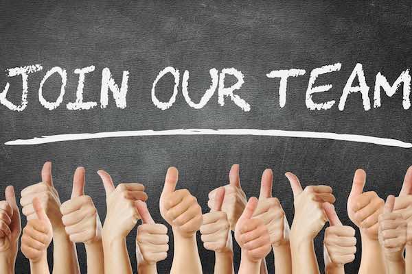 Job-uri la Perfect Pet