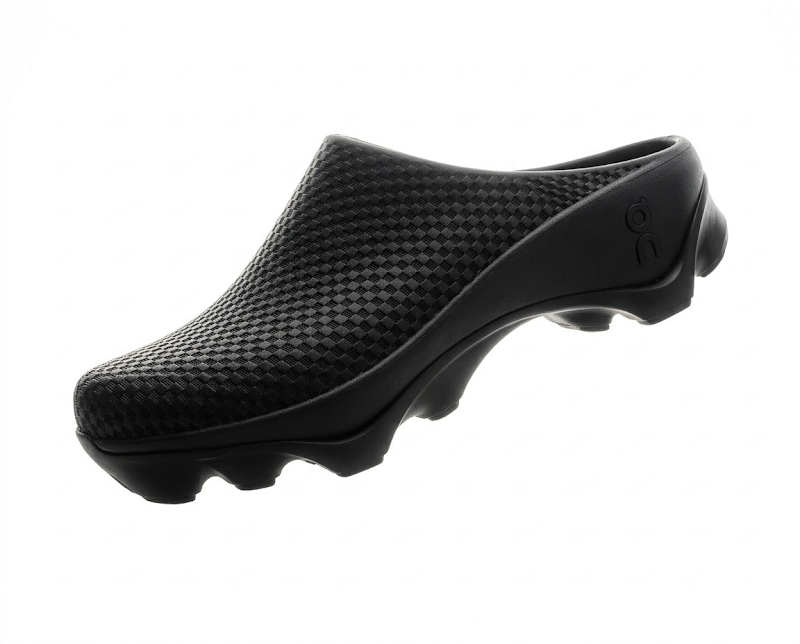 Cleat