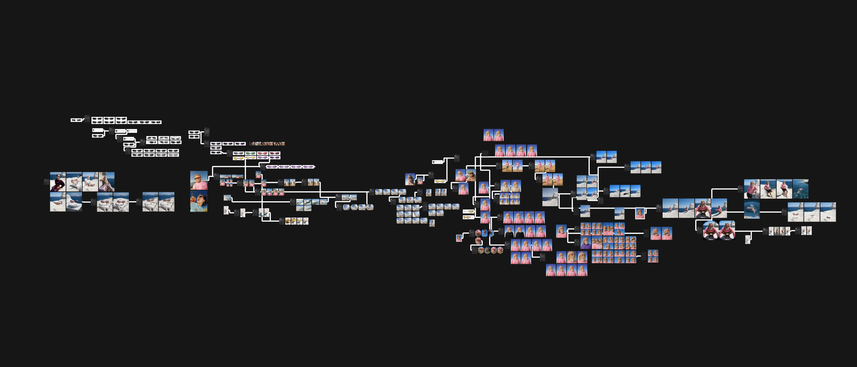 large vizcom workbench file