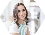 Erin Pohan, Founder of UpKeeping & WAVE-Seattle