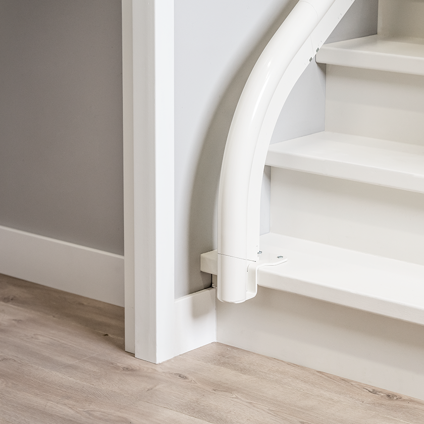 Start option - Modul-Air Smart