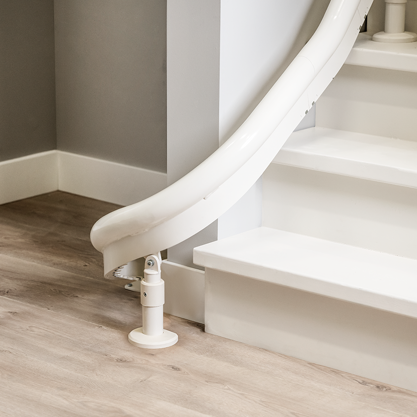 Start option - Modul-Air Smart