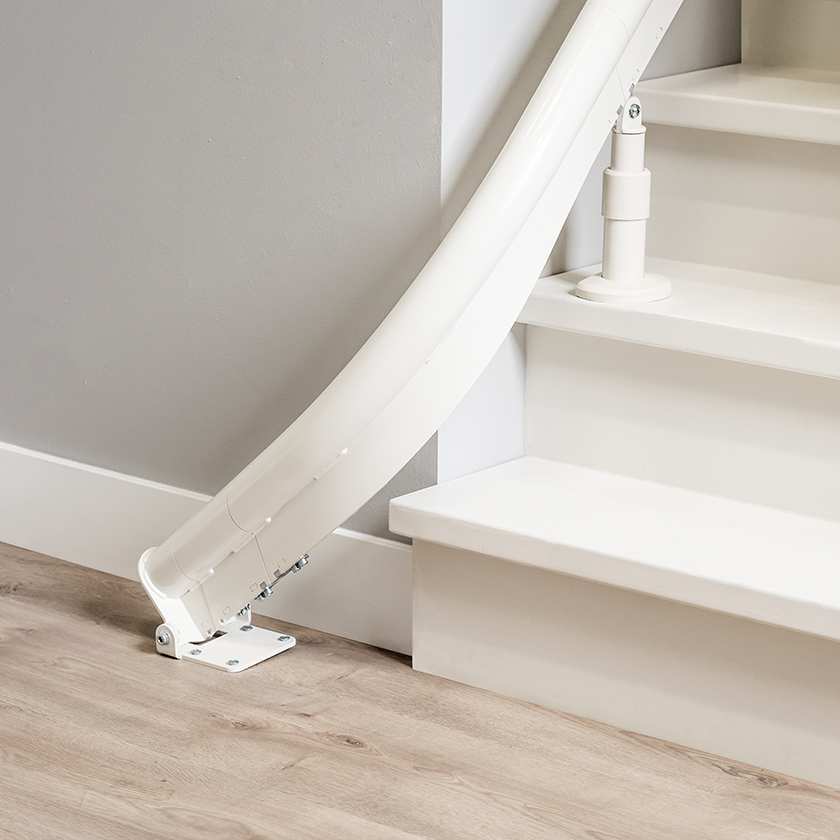 Start option - Modul-Air Smart