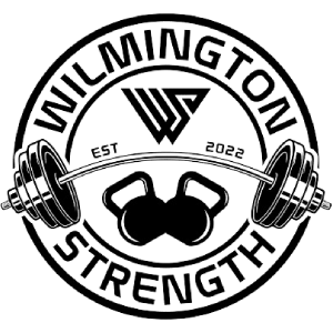 Wilmington Strength