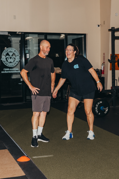 About us Hero Image Mobile