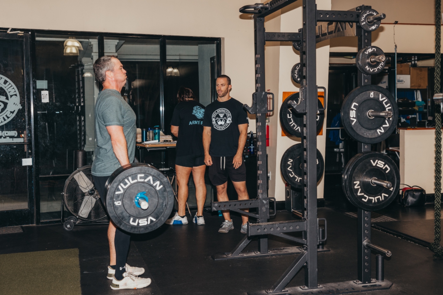 Why We Load Mobility: The Key to Flexibility That Actually Lasts