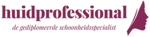 Anbos logo met een link naar de website