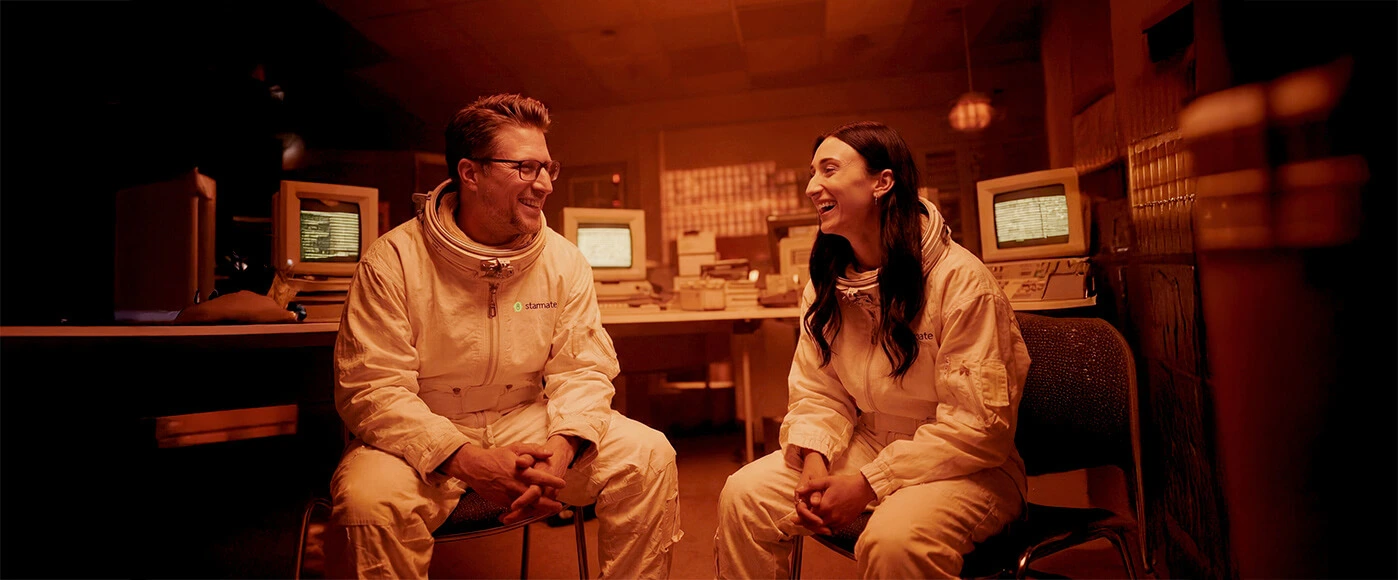 personen-unterhalten-sich