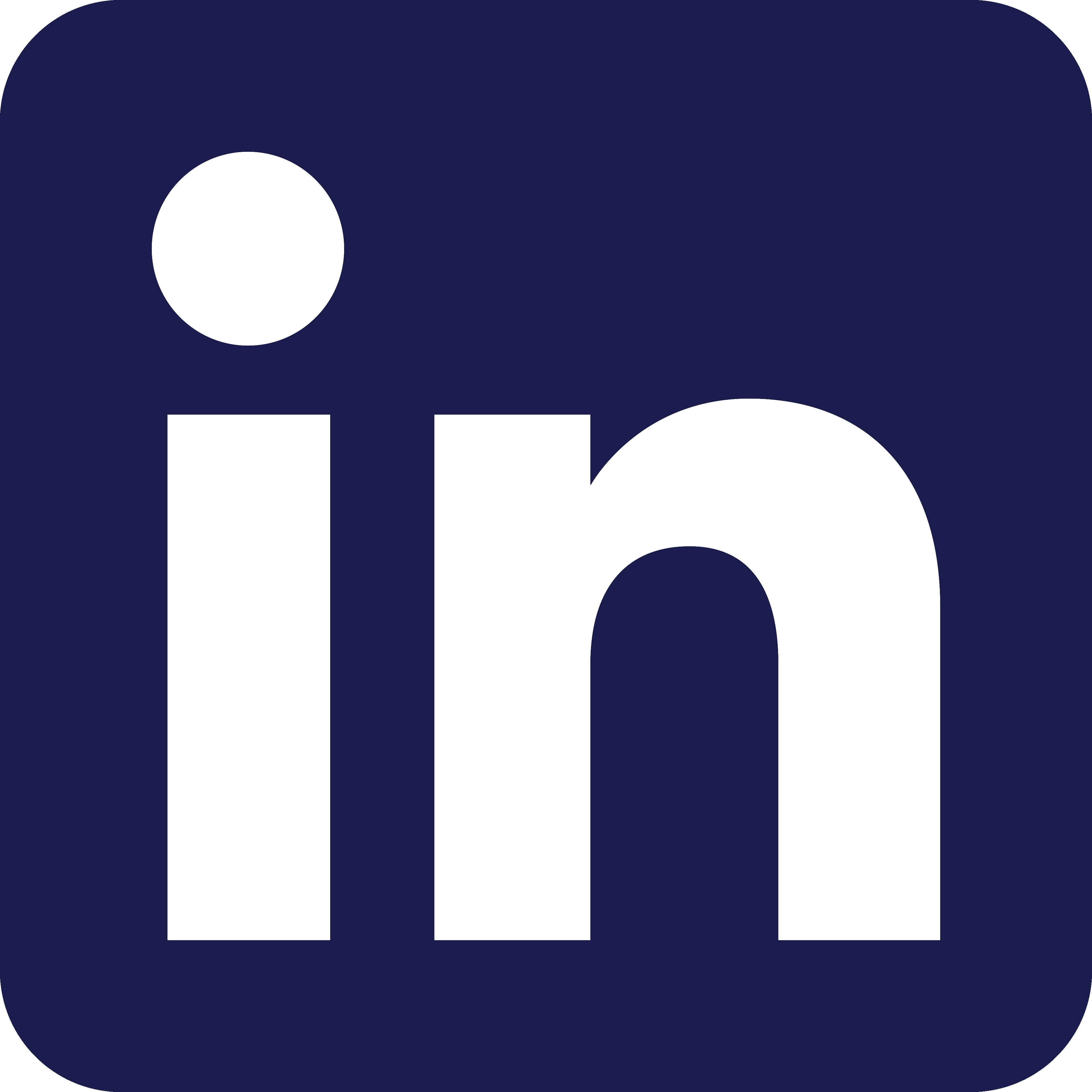 linkedin-icon