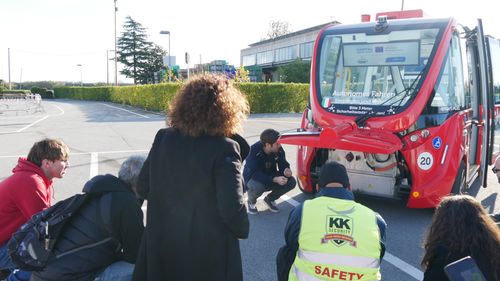 Empowering your teams