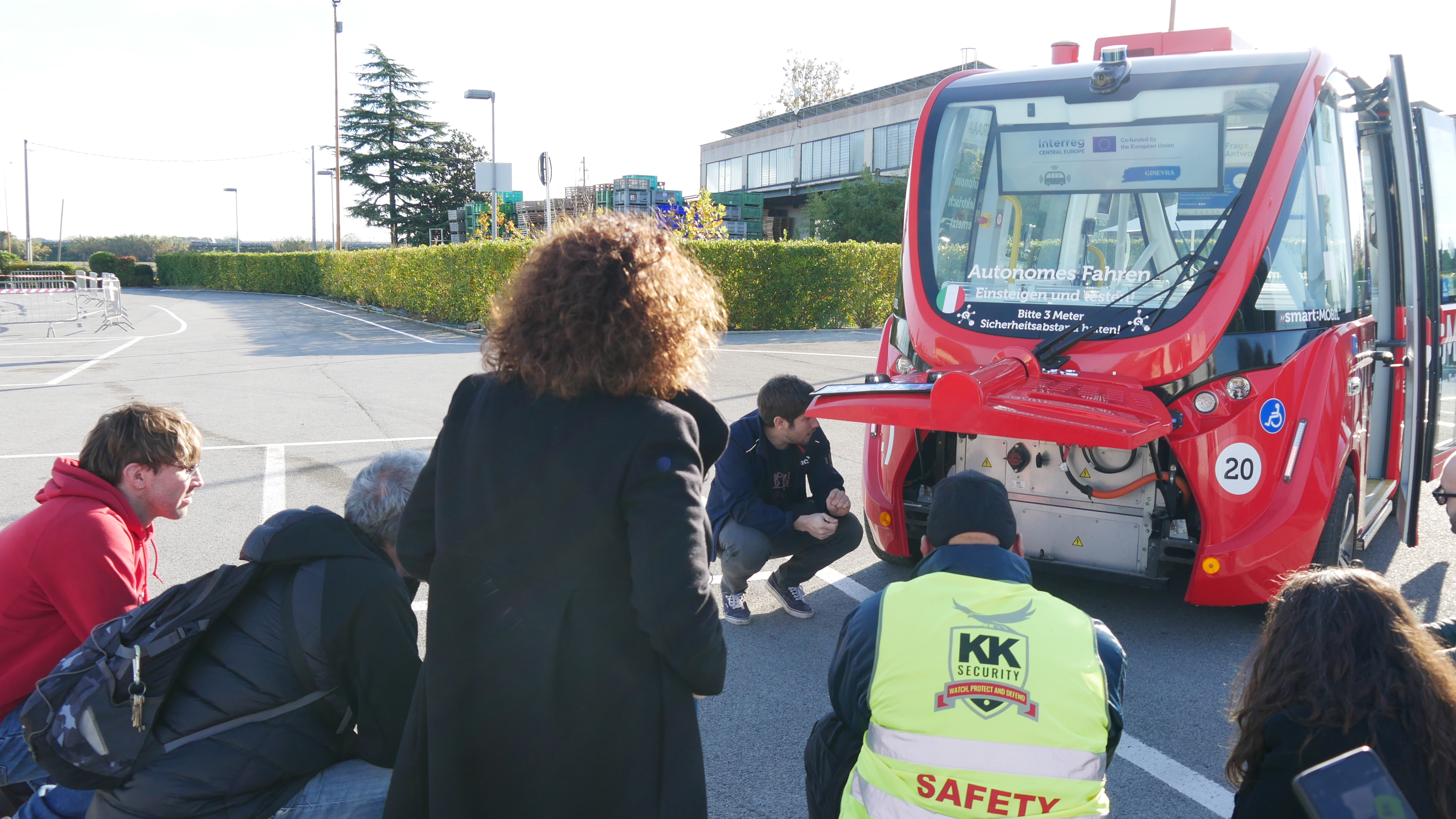 Empowering your teams