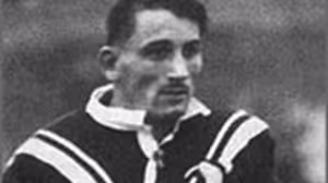 James Leuluai
