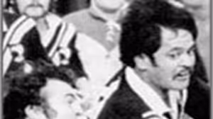 James Leuluai