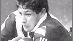 James Leuluai